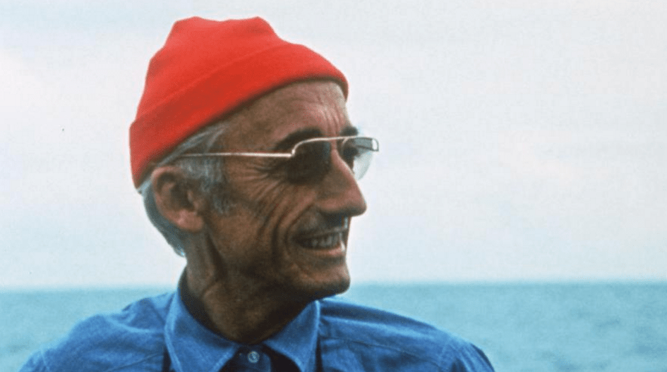 источник: barnab-paris.com