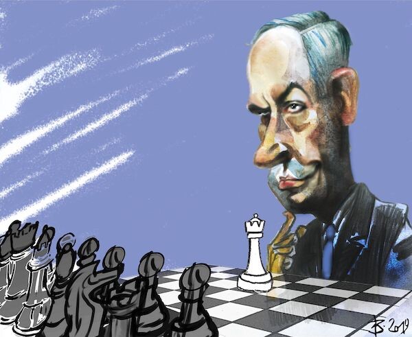 Рис. Василия Вознюка
