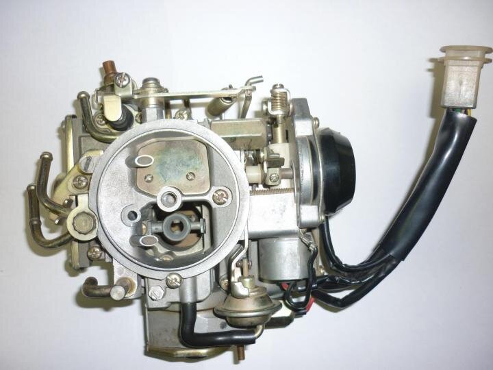 Фото из открытых источников