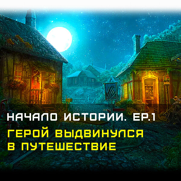 Источник: Яндекс.Картинки - авто неизвестен. Если Вы автор, обратитесь к нам и мы удалим публикацию. 