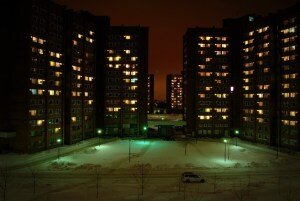 Фото: vk.com/punkompleks