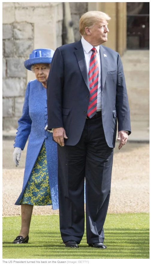 https://www.express.co.uk/news/royal/1135467/queen-elizabeth-ii-donald-trump-state-visit-melania-prince-william-kate-middleton-spt 