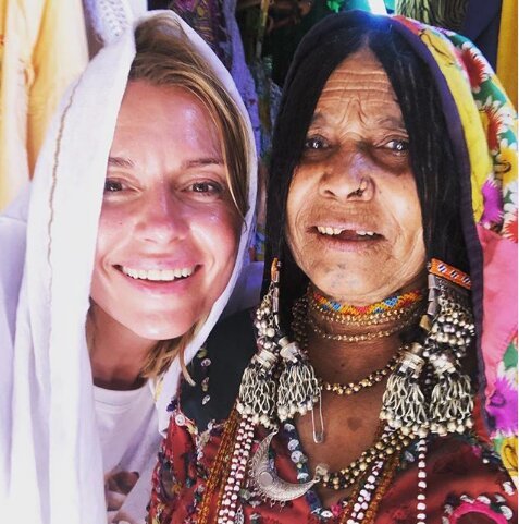 фото:  https://www.instagram.com 