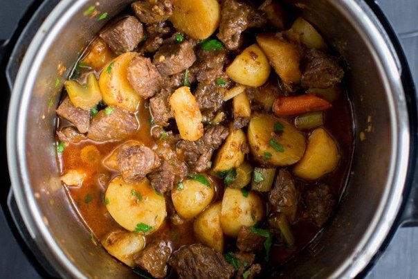 фото из яндекса