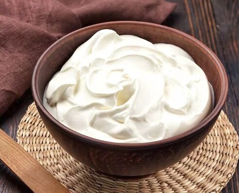 источник portalonline.ru