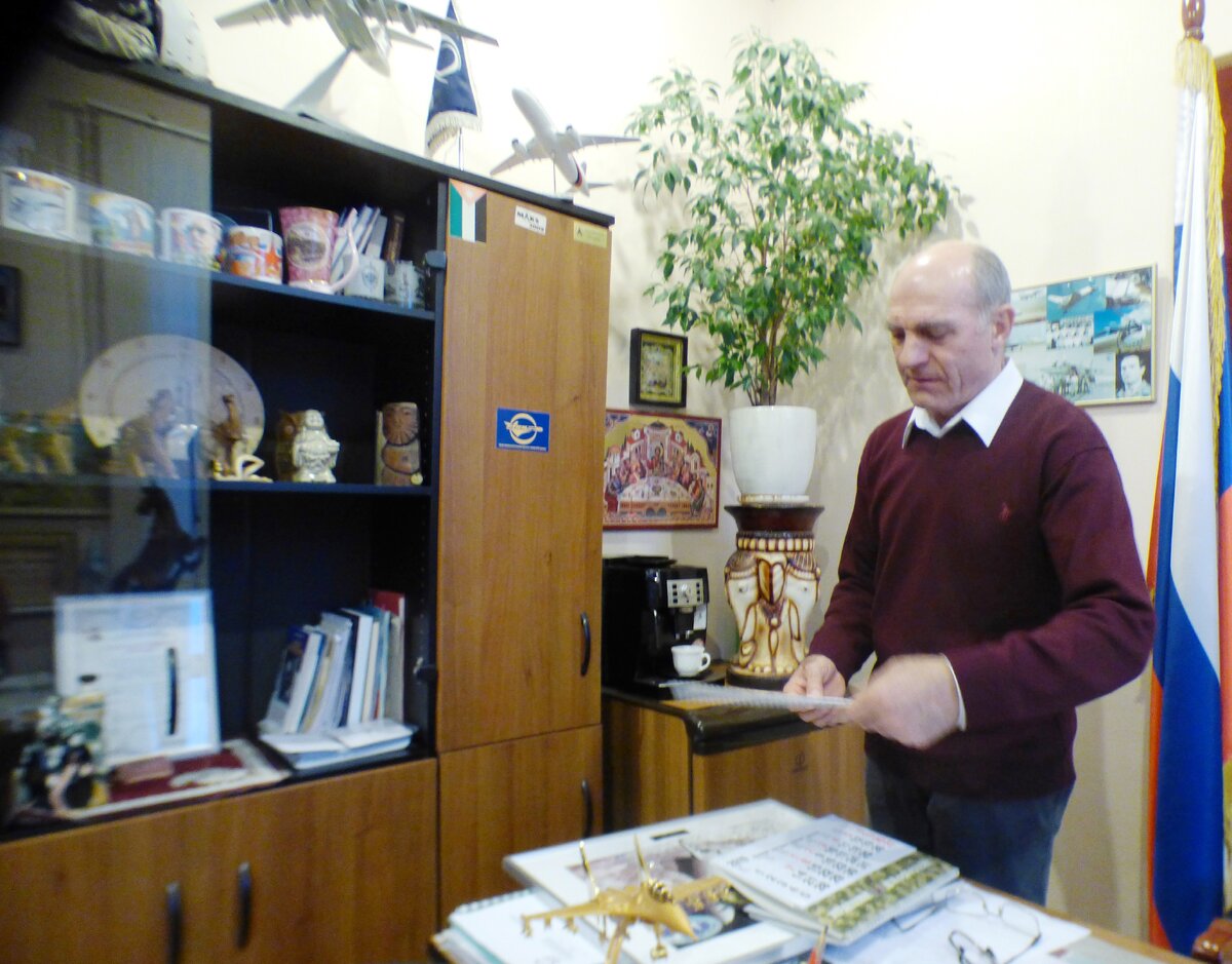 М.О.Толбоев