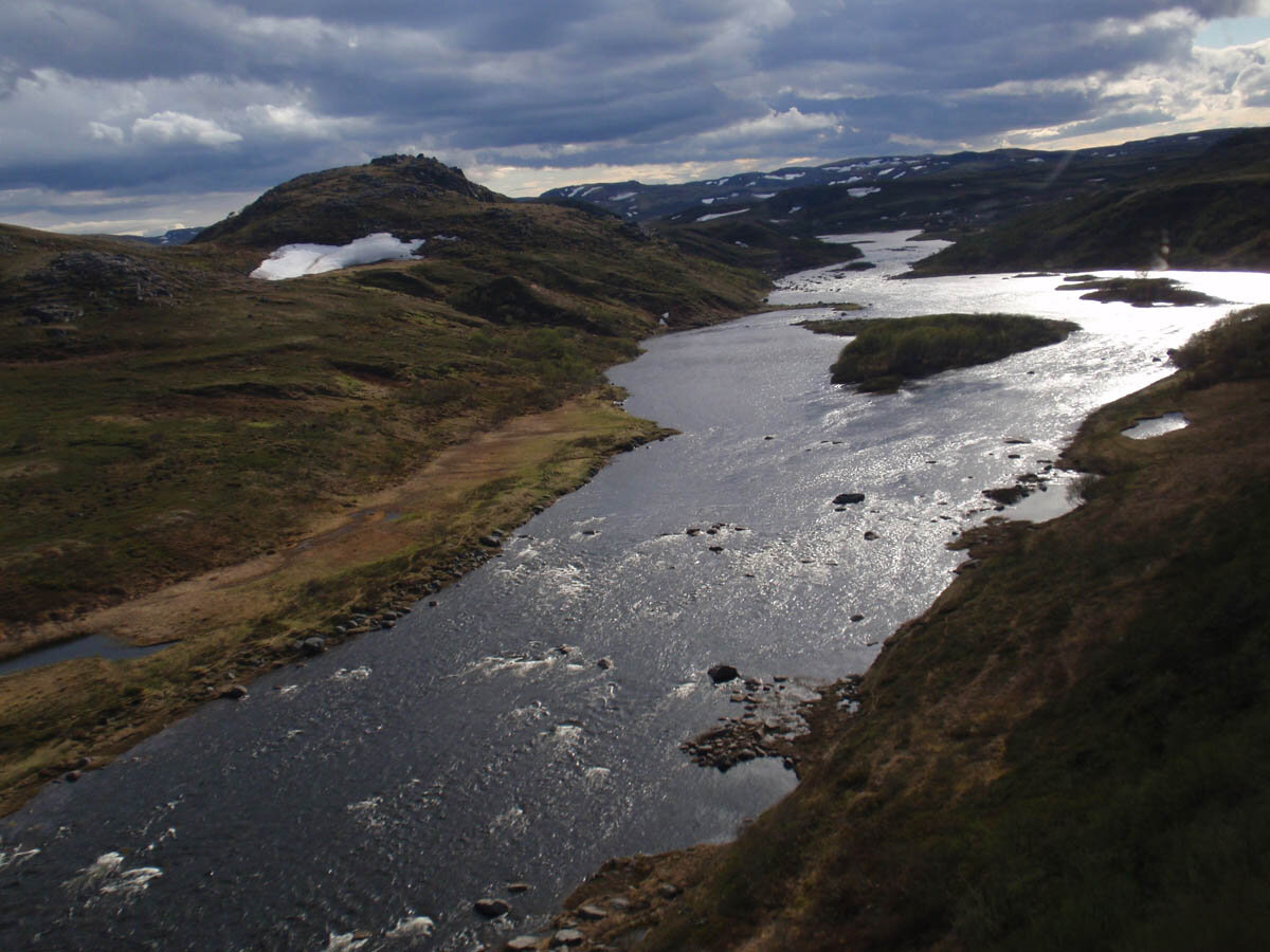 из открытого источника