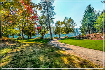 Дорого-богато