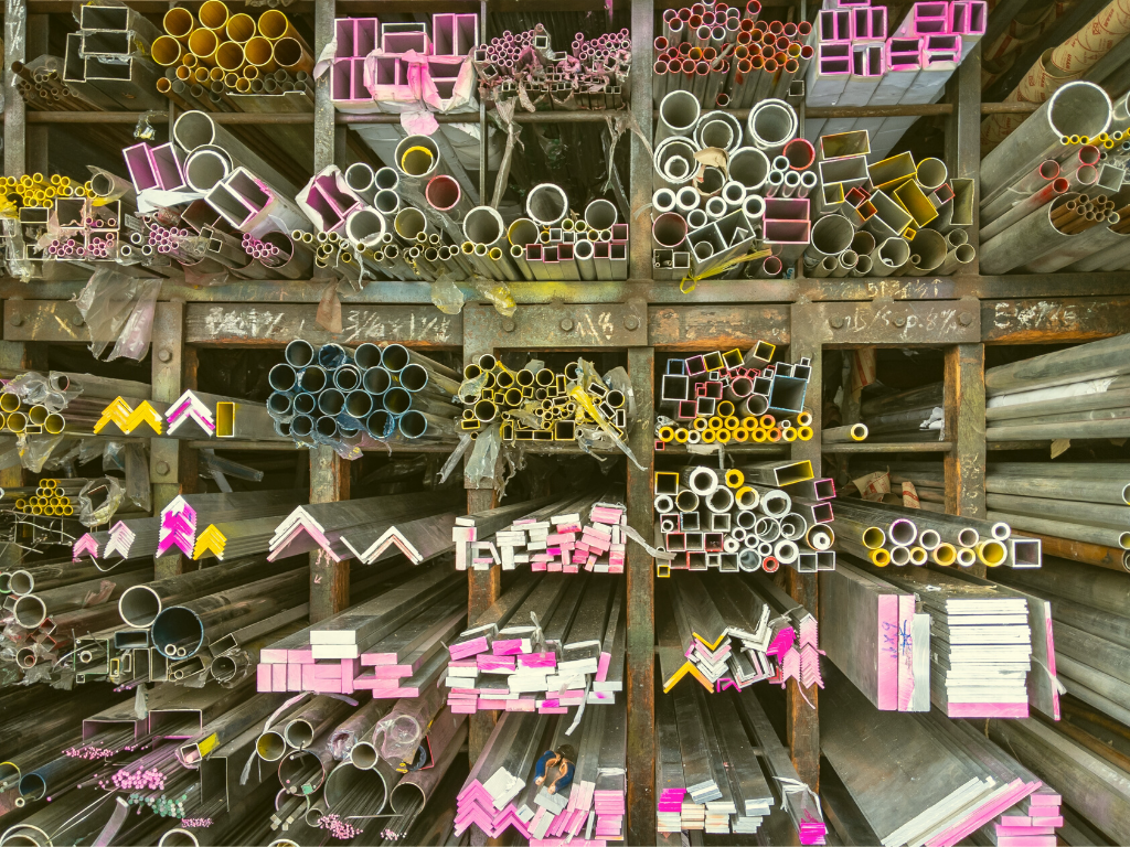 Скупой платит дважды - экономьте с умом