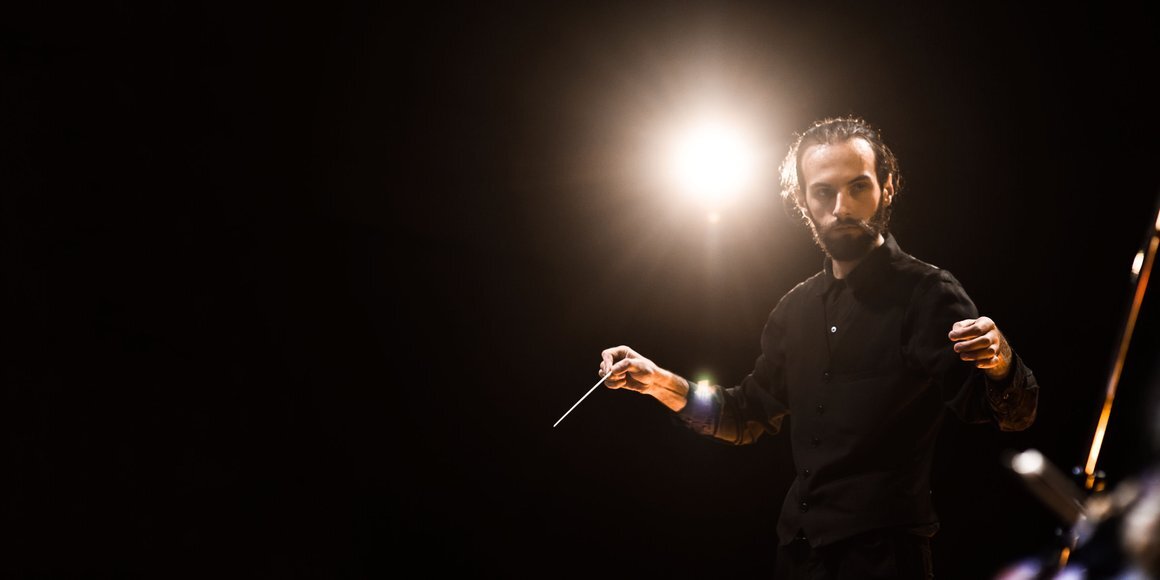 Арсен Бадерхан, Вконтакте