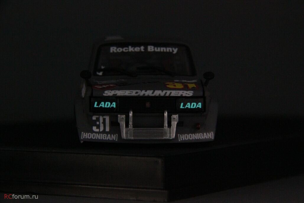 Автор фотографии - Дмитрий (78art)