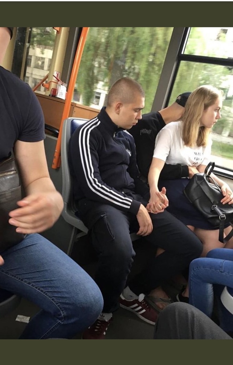 Не знаю что делать