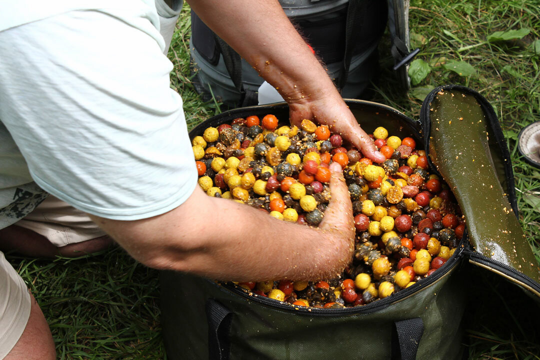 Автор фото Вадим Летюшов