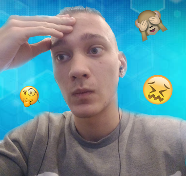 Первым начать диалог с родителями всегда сложно. Но в таким моментах это обязательно!