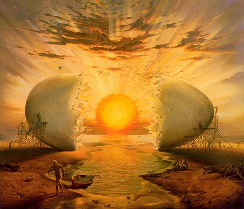 Фото взято с интернет ресурса Яндекс картинки
