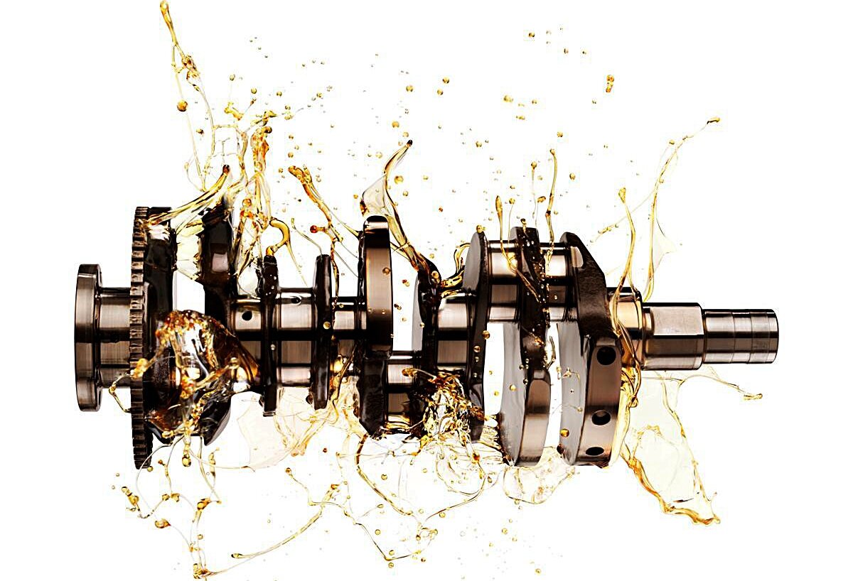 Фото из свободных источников