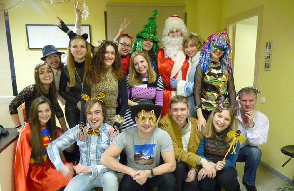 Яндекс.Картинки