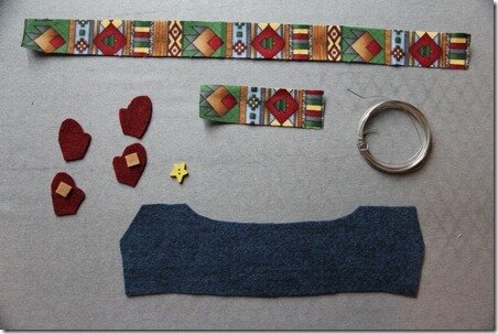 Источник: Pinterest