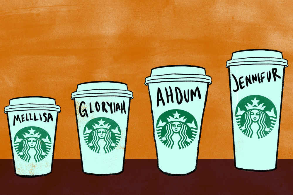 расписать кофейный стаканчик. портрет на кофе. портрет со стаканом. кофебон санкт-петербург. стаканчик кофе.