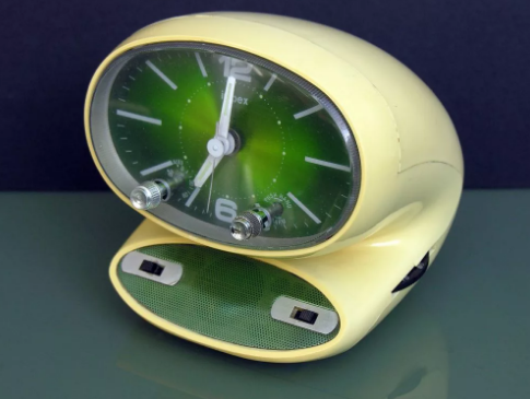 Фото из интернета