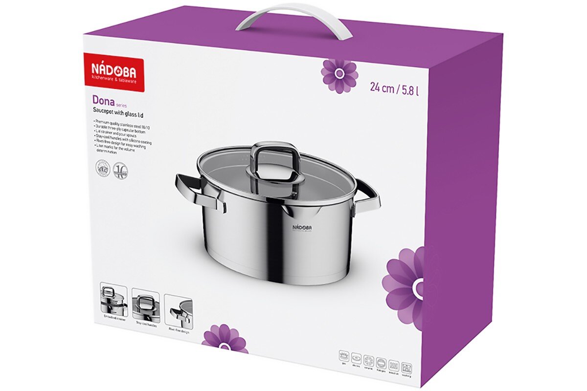 Фото из открытых источников. Не из-под салатника коробка, но качество такое же. Что бы понятнее было, о чем говорю)))