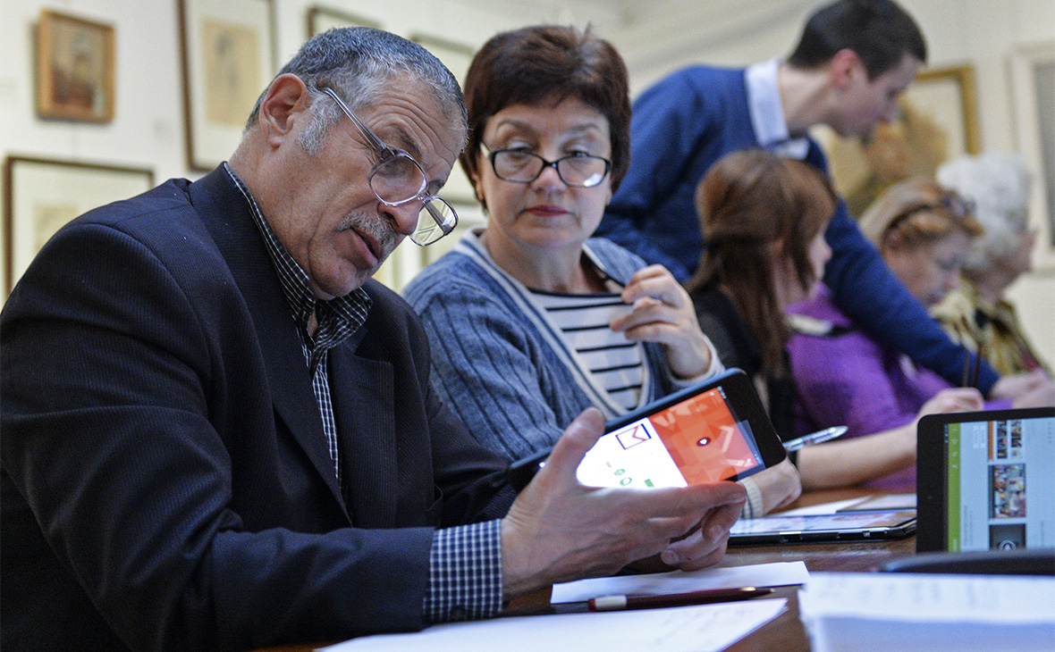 Фото из открытых источников. Яндекс.Картинки