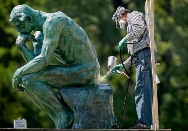 Фото взято с публичного ресурса Яндекс Картинки