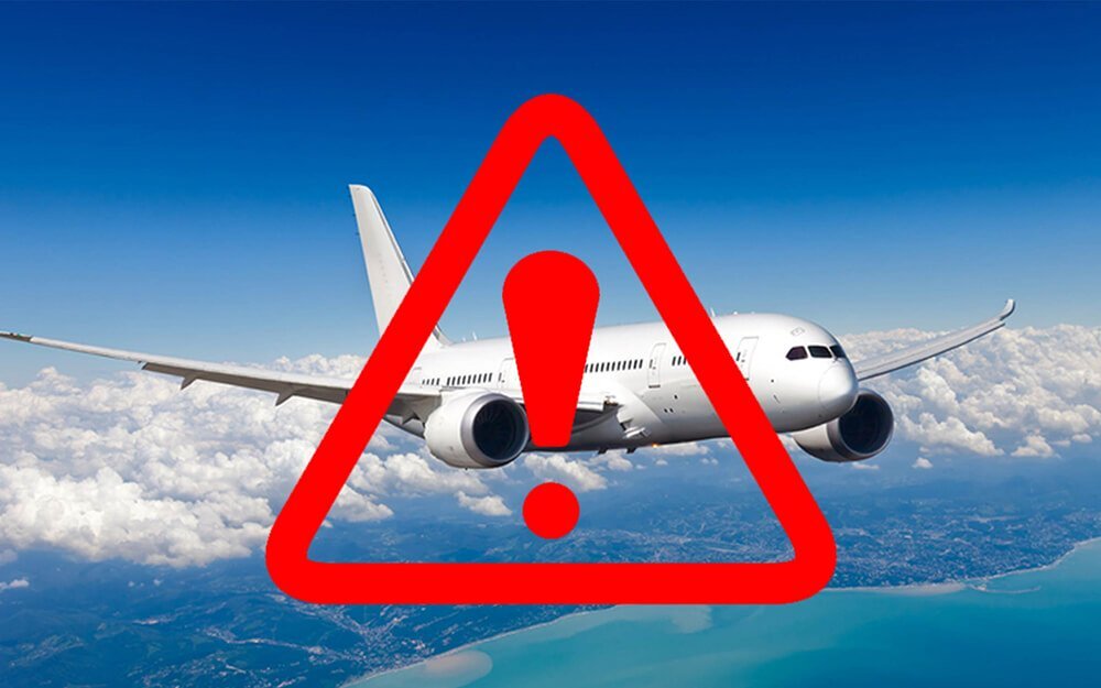 Фото с сайта: https://www.rd.com