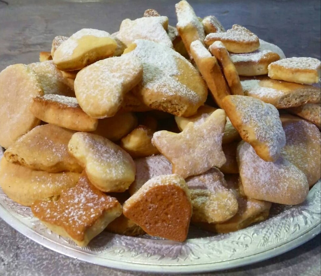 Источник:Картинка из Яндекса