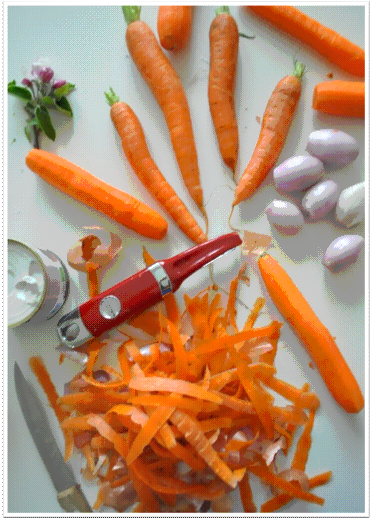 Готовим-пальчики оближешь