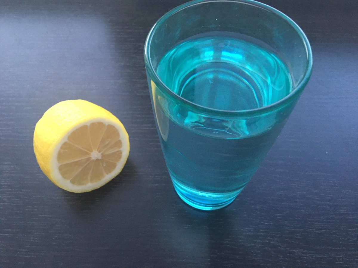 Фотограф из меня не очень, но я стараюсь