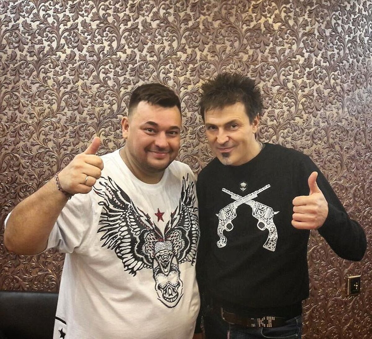 источник: яндекс.картинки