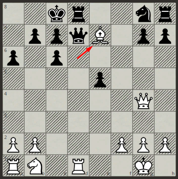 -2-2