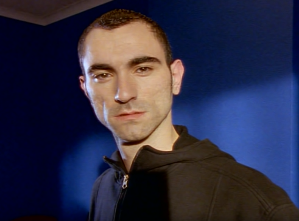 Robert Miles фото. Robert Miles - (1996) Fable. Miles фото