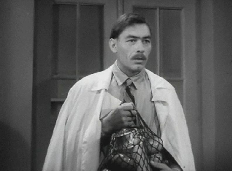 Фото: m.kino-teatr.ru