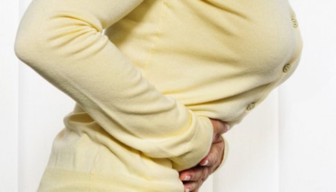 Фото взято из Интернета (источник Яндекс картинки)