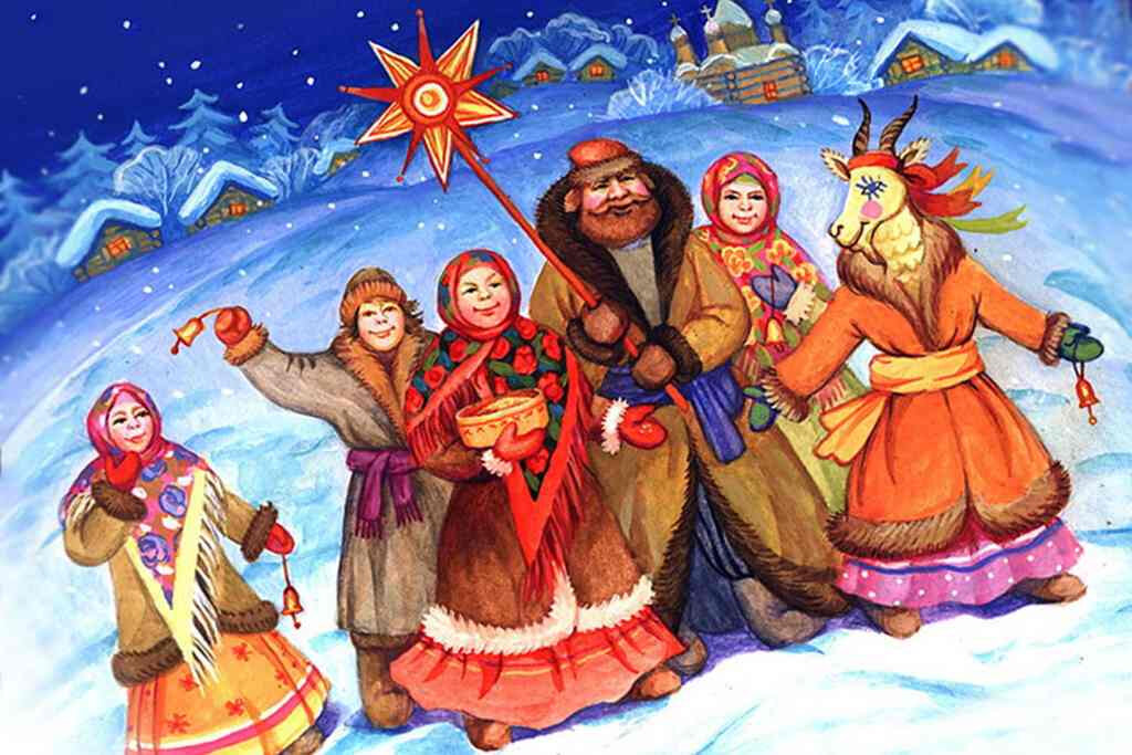 фото из сети Интернет