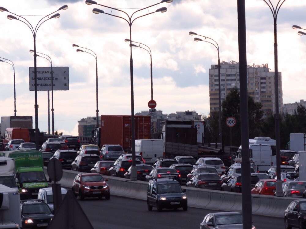 Мкад. Мкад вчера. Москва пробки мкад. Мкад вчера. Мкад.