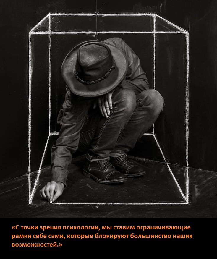 из свободных источников