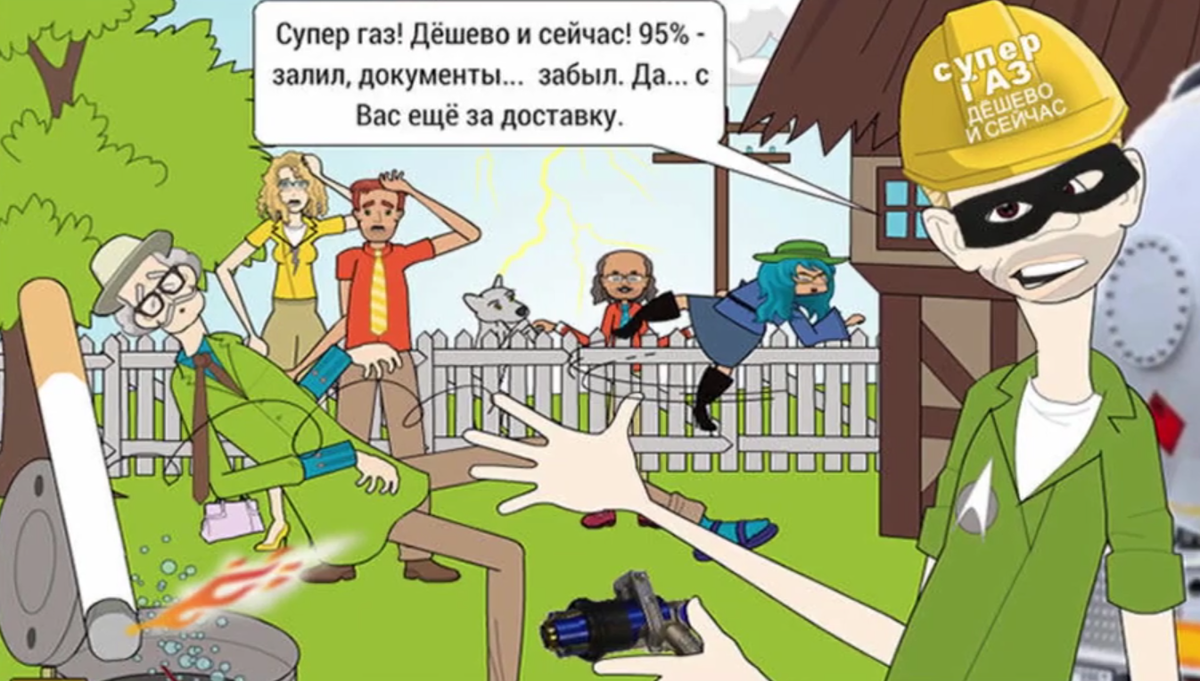 Особенности труда женщин. Доклад на тему моя будущая профессия адвокат. Дело стоит труда. Оплата труда презентация. Охрана труда женщин.