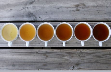 Яндекс.Картинки