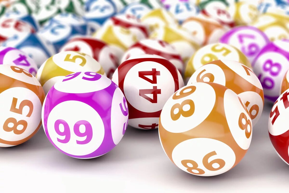 Фото с сервиса Яндекс.Картинки