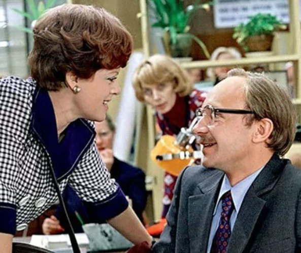 фото: software-expert.ru