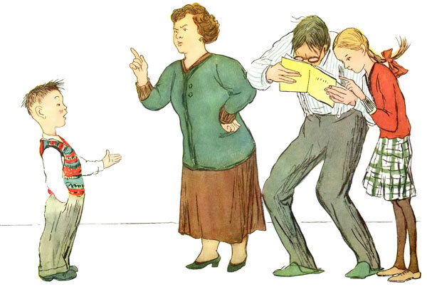 Фото из поисковой системы Яндекс