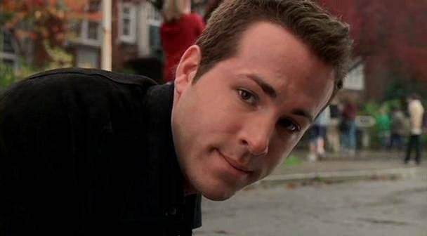 фото - Кадр из фильма, использовано в качестве иллюстрации. Источник: Яндекс Картинки