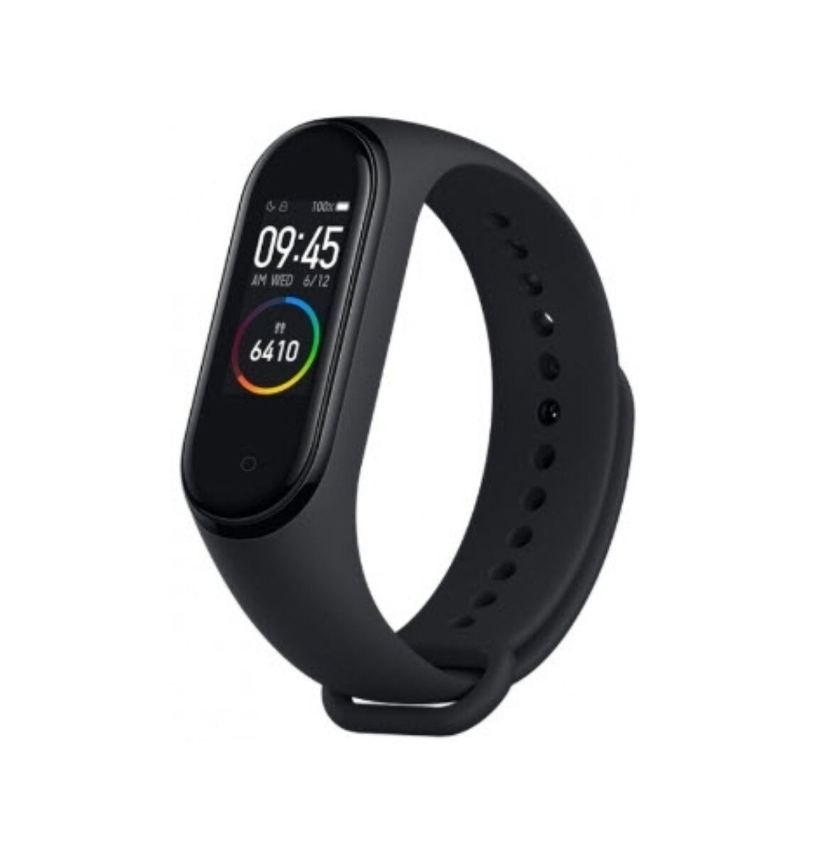 Mi band 4