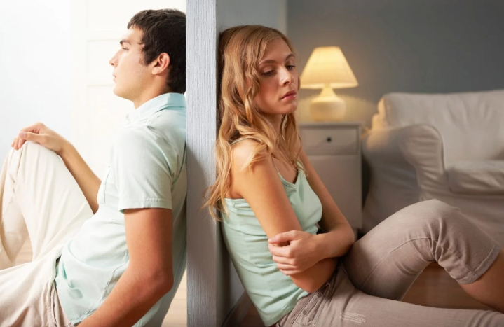 Источник : Яндекс.Картинки