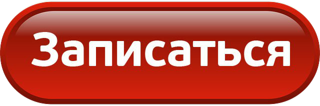 https://bitrix24public.com/bys24.bitrix24.ru/form/168_leave_your_phone_number_and_we_will_contact_you/4v79e4/?utm_source=email&utm_medium=email&roistat_visit=979205