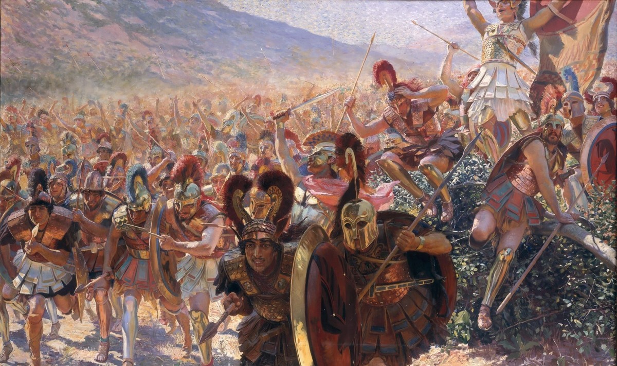 Взято с открытых источников