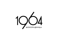 Заявка на товарный знак. Заявитель - ХЕГО ЛИМИТЕД